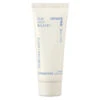 Innisfree Bija Cica Balm EX