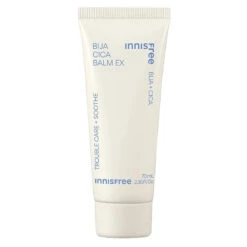 Innisfree Bija Cica Balm EX