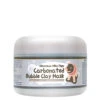 Milky Piggy Carbonated Bubble Clay Mask