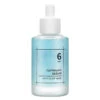 No.6 Deep Sleep Mask Serum