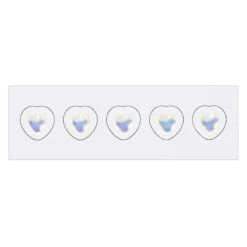 Aurora Gemstones