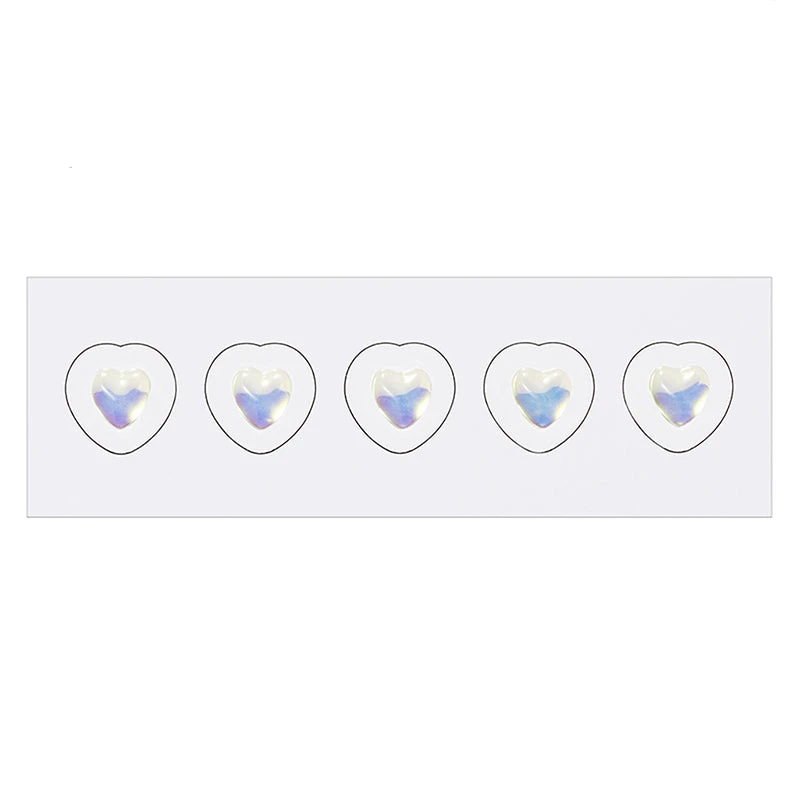 Aurora Gemstones 1 Aurora Gemstones