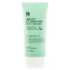 Air Fit UV Defense Sun Cream