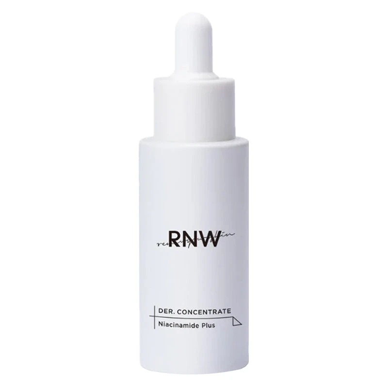 DER. CONCENTRATE Niacinamide Plus 1 DER. CONCENTRATE Niacinamide Plus