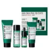AHA BHA PHA 30 Days Miracle AC SOS Kit