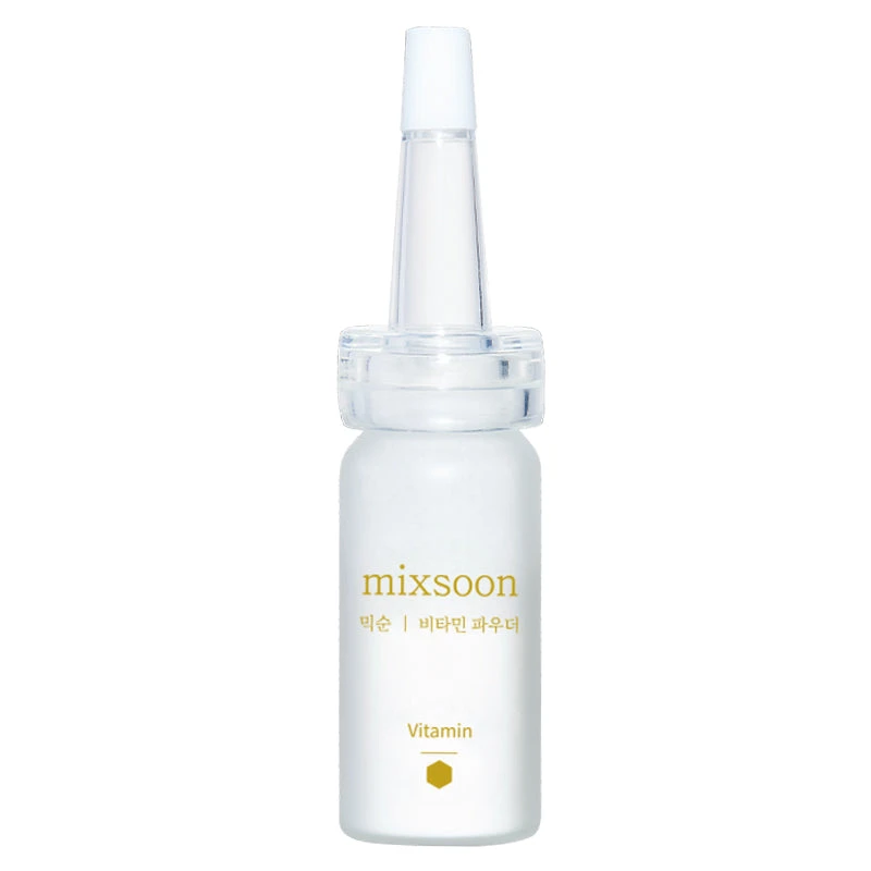 Vitamin C Powder 1 Vitamin C Powder