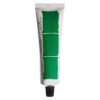 Black Bamboo Nourishing Calming Hand & Nail Cream