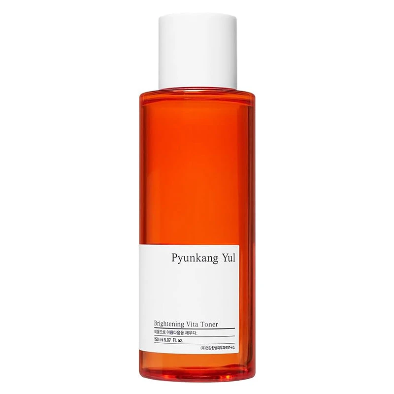Brightening Vita Toner 1 Brightening Vita Toner