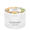 All Clean Balm Mandarin