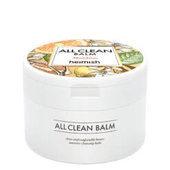 All Clean Balm Mandarin