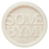 Lacto Soy Low PH Morning Cleansing Bar