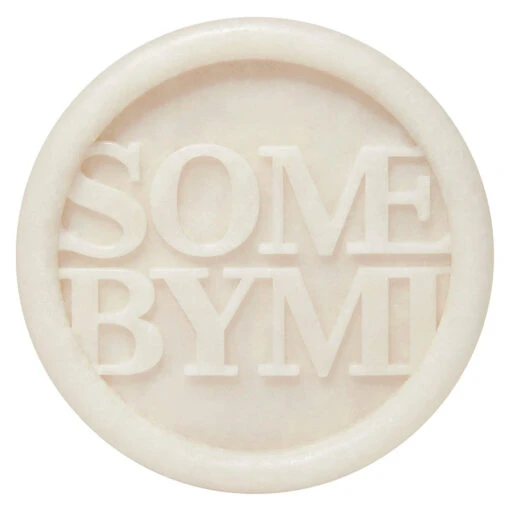 Lacto Soy Low PH Morning Cleansing Bar