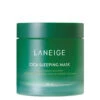 LANEIGE Cica Sleeping Mask