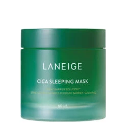 LANEIGE Cica Sleeping Mask