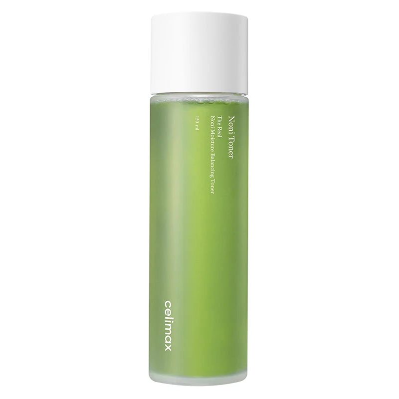 The Real Noni Moisture Balancing Toner 1 The Real Noni Moisture Balancing Toner