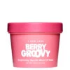 Berry Groovy