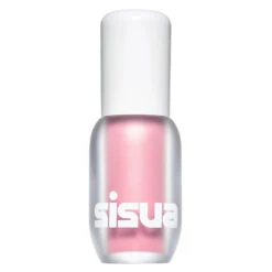 Berry Shot Lip Tint