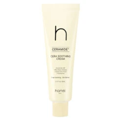 Cera Soothing Cream