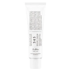 345 Relief Cream