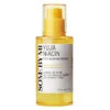 Yuja Niacin Blemish Care Serum