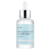 Beta Glucan Power Moisture Serum