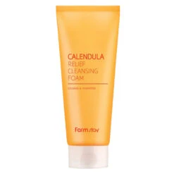 Calendula Relief Cleansing Foam