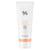 5α Control Melting Cleansing Gel