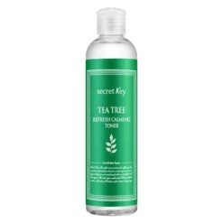 Tea Tree Refresh Calming Toner