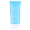 Cica Gel Sunscreen Serum