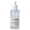 Revitalizing Serum
