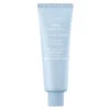 Aqua Oasis Moisturizing Gel