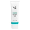 Cica Regen Vegan Sun SPF50