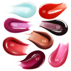 Juicy Berry Plumping Lip Oil Glam Max 28 Juicy Berry Plumping Lip Oil Glam Max -Cosrx Shop Product page sizes 89cc5a80 f770 47a1 94df 57dd34ed2ad0