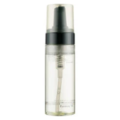 Calming Low PH Foaming Cleanser