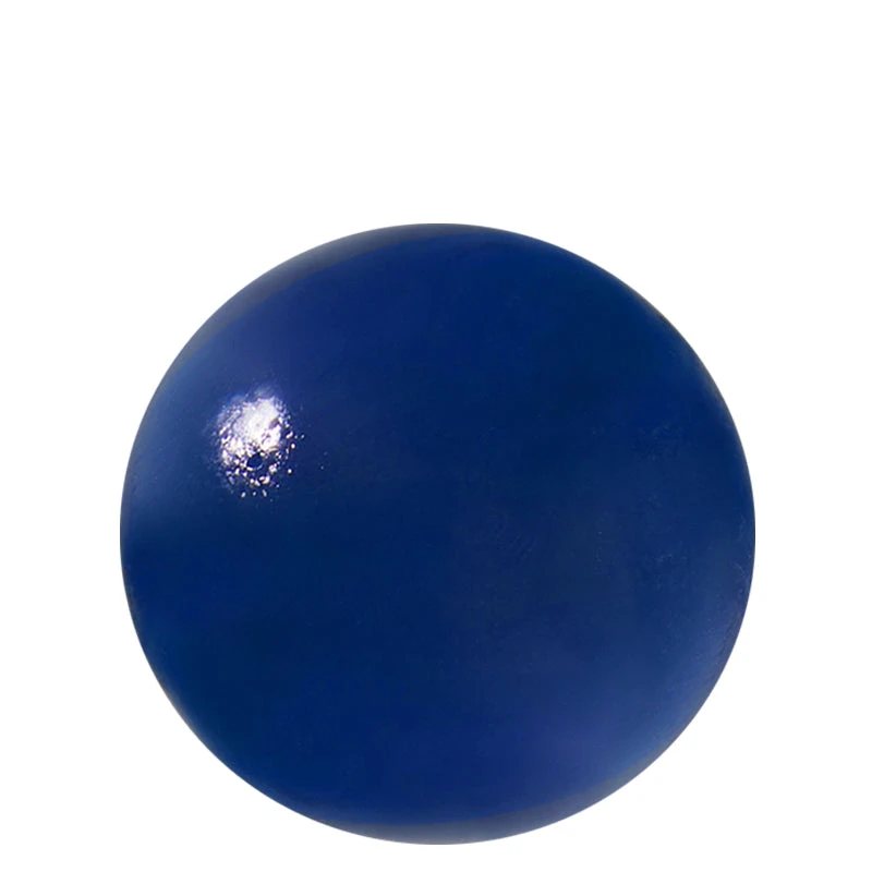 Butterfly Pea Cleansing Ball 1 Butterfly Pea Cleansing Ball