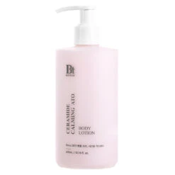 Ceramide Calming Ato Body Lotion