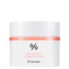 5α Control Clearing Cream