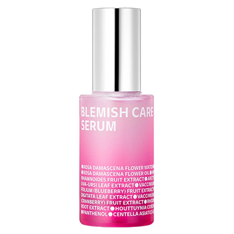 Blemish Care Up Serum 1 Blemish Care Up Serum