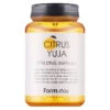 Citrus Yuja Vitalizing Ampoule