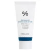Pro Balance Biotics Clear Up SunSPF50