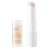 Vegan Kombucha Tea Lip Balm