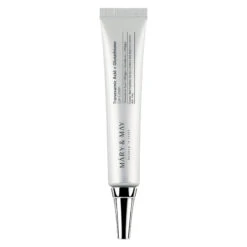 Tranexamic Acid + Glutathion Eye Cream