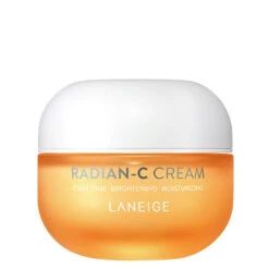 LANEIGE Radian-C Cream