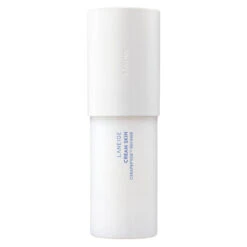 LANEIGE Cream Skin Refiner