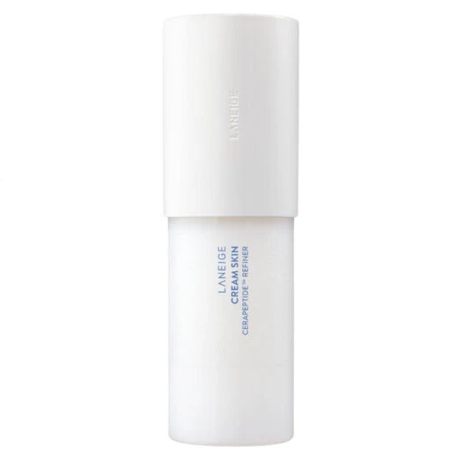 LANEIGE Cream Skin Refiner