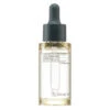Calming Moisture Serum