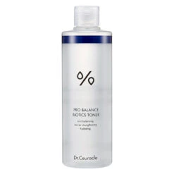 Pro Balance Biotics Toner