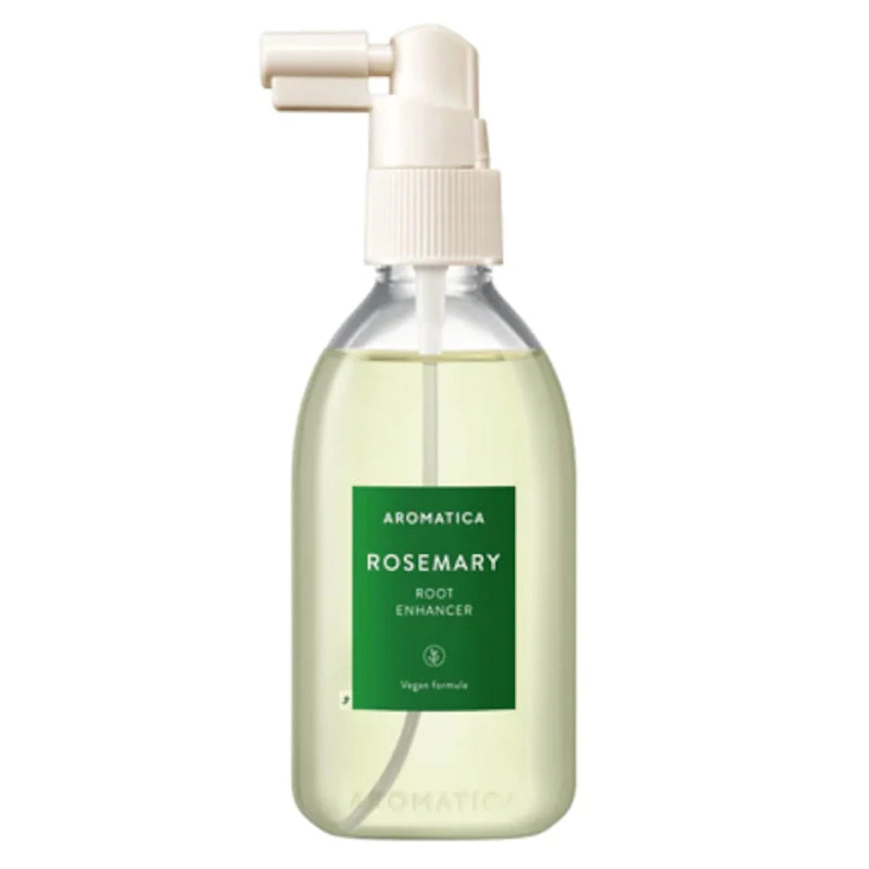 Rosemary Root Enhancer 1 Rosemary Root Enhancer