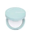 Innisfree No-Sebum Mineral Pact
