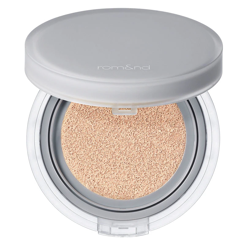 Nu Zero Cushion 1 Nu Zero Cushion